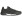 Adidas Stabil 16 M